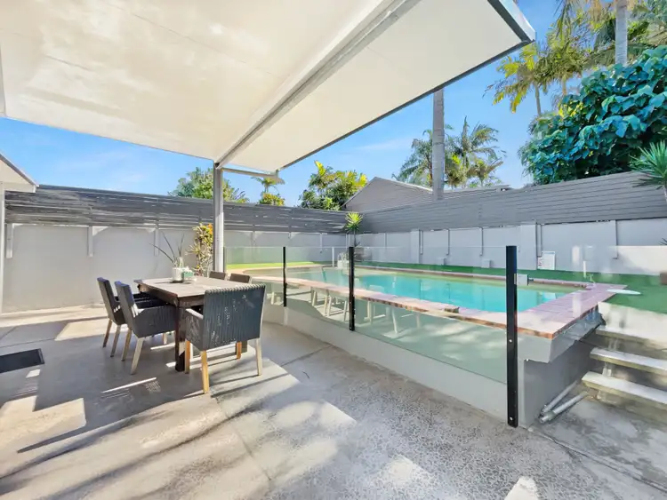 14 Gardak Street, Maroochydore QLD 4558