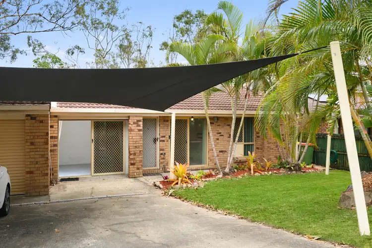 15/16-22 Hollywood Place, Oxenford QLD 4210