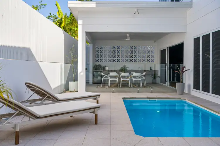 155 Mitchell Street, North Ward QLD 4810