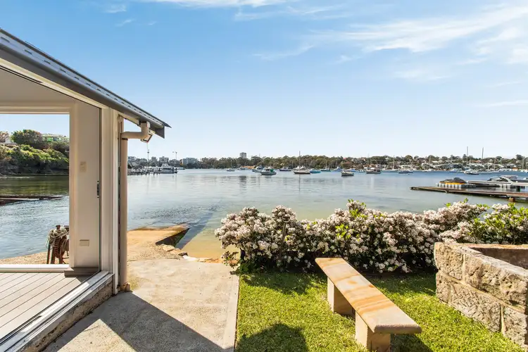 Main view of Homely house listing, 1 Bermuda Place, Burraneer NSW 2230