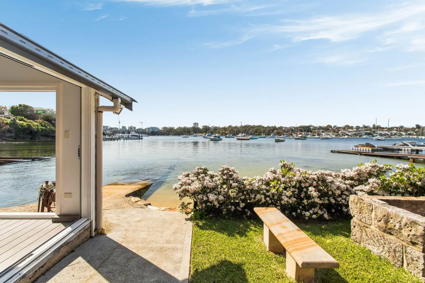 Main view of Homely house listing, 1 Bermuda Place, Burraneer NSW 2230