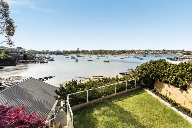 Fifth view of Homely house listing, 1 Bermuda Place, Burraneer NSW 2230