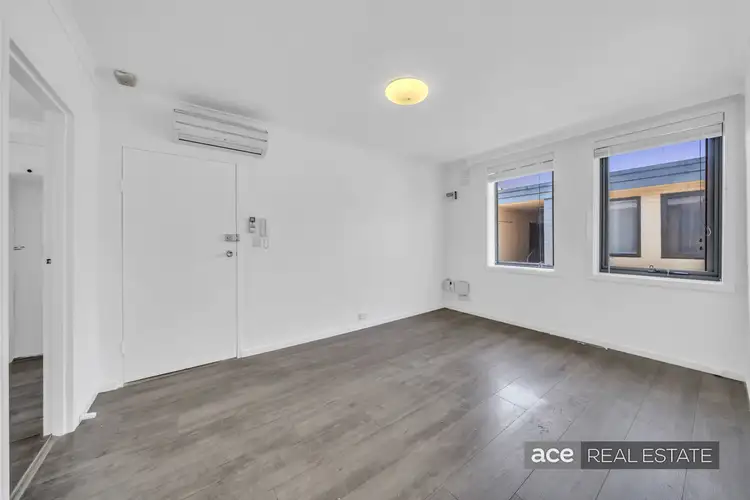 Fifth view of Homely apartment listing, 11/44-46 Passfield Street, Brunswick West VIC 3055
