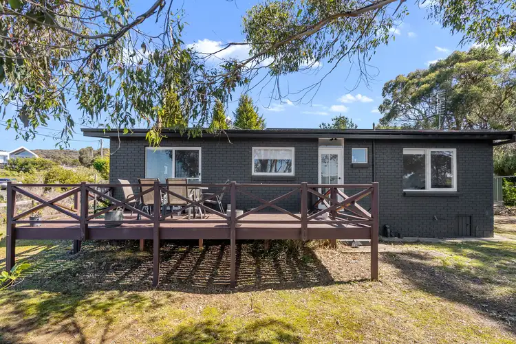 30 Pars Road, Greens Beach TAS 7270