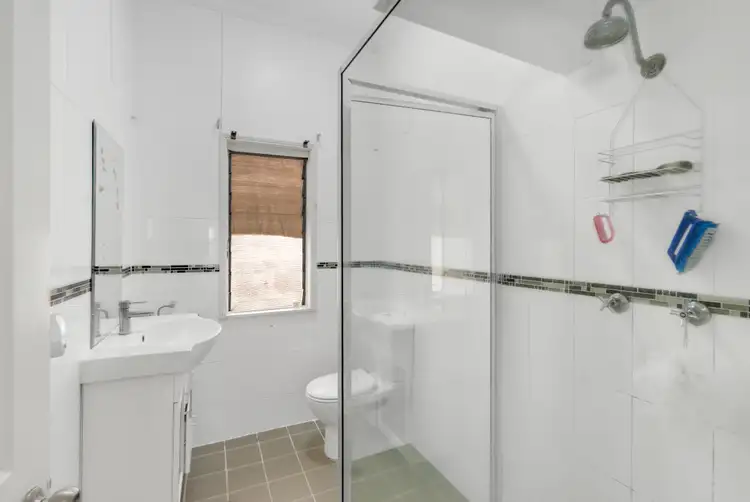 Sixth view of Homely house listing, 17 Greenwood Street, Gordonvale QLD 4865