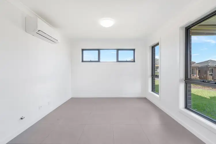 Third view of Homely house listing, 50 Batavia Avenue, Leppington NSW 2179