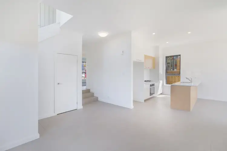 Fifth view of Homely house listing, 50 Batavia Avenue, Leppington NSW 2179