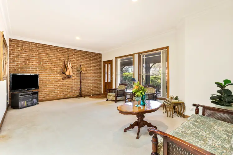 Second view of Homely villa listing, 3/62 Foothills Road, Balgownie NSW 2519
