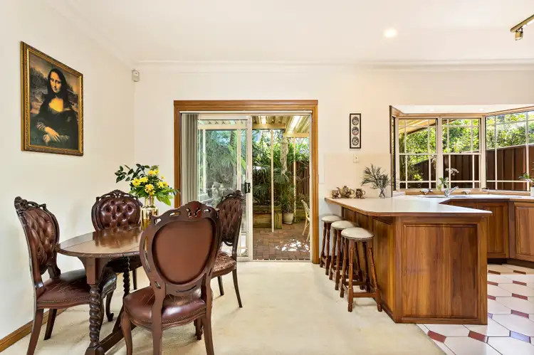 Fourth view of Homely villa listing, 3/62 Foothills Road, Balgownie NSW 2519