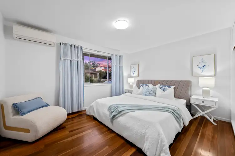 Fourth view of Homely house listing, 8 Shirland Street, Macgregor QLD 4109