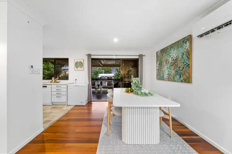 Seventh view of Homely house listing, 8 Shirland Street, Macgregor QLD 4109