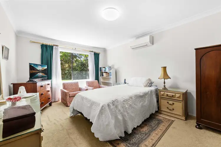 Fifth view of Homely house listing, 76 Billarga Road, Westleigh NSW 2120