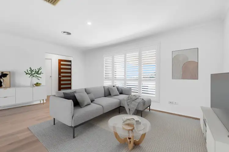 Sixth view of Homely house listing, 9 Hilltop Boulevard, Hillbank SA 5112
