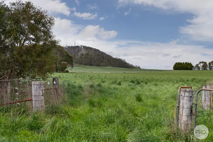 Sixth view of Homely land listing, Lot 1 Mahars Road, Leigh Creek VIC 3352