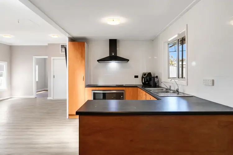 Sixth view of Homely house listing, 1 Whittaker Crescent, Red Cliffs VIC 3496