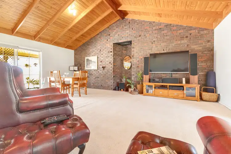 Fourth view of Homely house listing, 167 First Street, Nichols Point VIC 3501