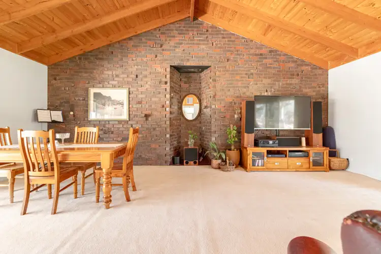 Sixth view of Homely house listing, 167 First Street, Nichols Point VIC 3501