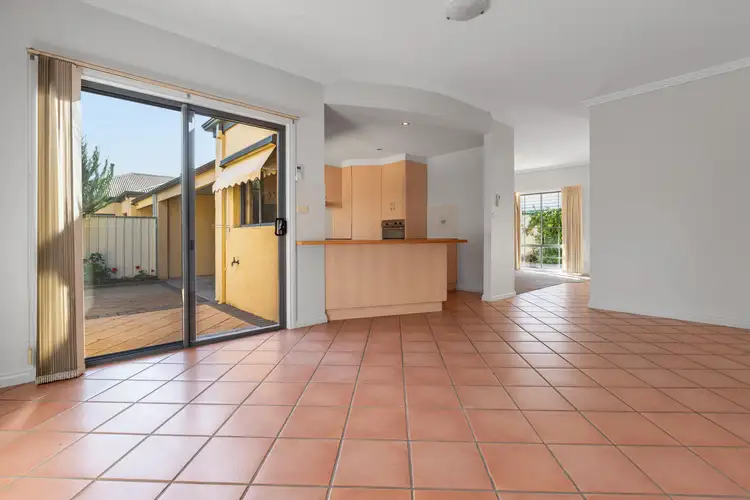 Third view of Homely townhouse listing, 2/182 Tenth Street, Mildura VIC 3500