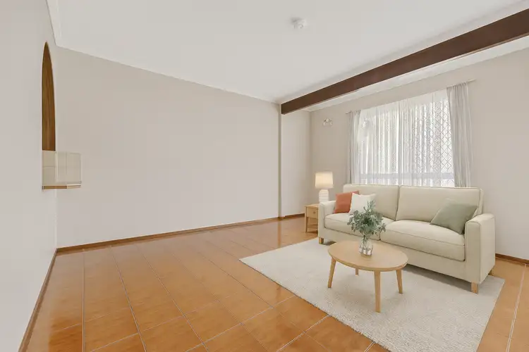 Second view of Homely unit listing, 4/10 Blackwood Road, Logan Central QLD 4114
