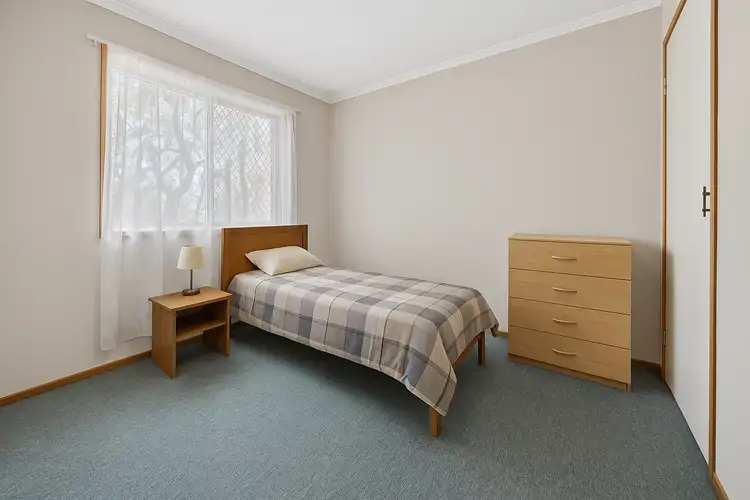 Sixth view of Homely unit listing, 4/10 Blackwood Road, Logan Central QLD 4114