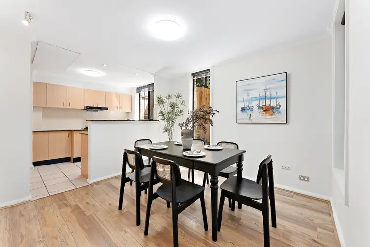 Seventh view of Homely house listing, 13A Kooba Avenue, Chatswood NSW 2067