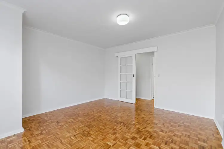 Fourth view of Homely unit listing, 2/7 Weymar Street, Cheltenham VIC 3192