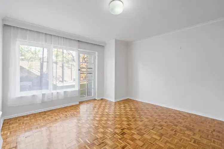 Fifth view of Homely unit listing, 2/7 Weymar Street, Cheltenham VIC 3192