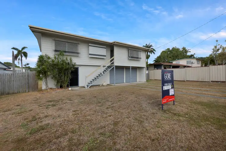 Main view of Homely house listing, 12 Leahy Street, Beaconsfield QLD 4740