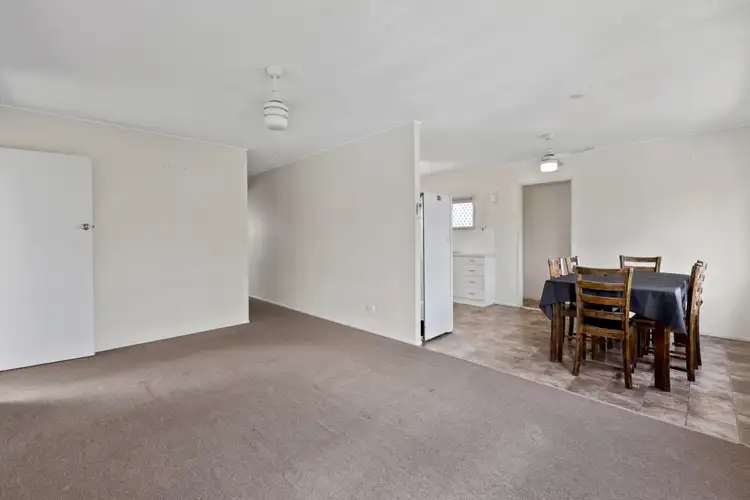Third view of Homely house listing, 12 Leahy Street, Beaconsfield QLD 4740