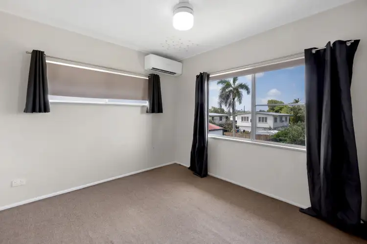 Sixth view of Homely house listing, 12 Leahy Street, Beaconsfield QLD 4740