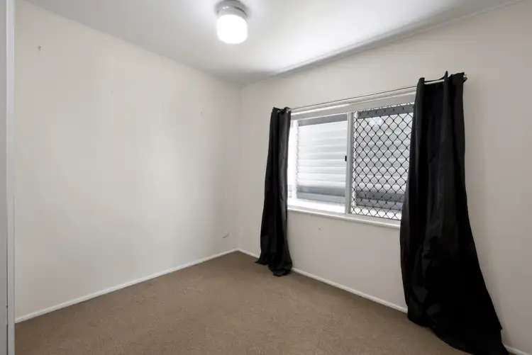 Seventh view of Homely house listing, 12 Leahy Street, Beaconsfield QLD 4740