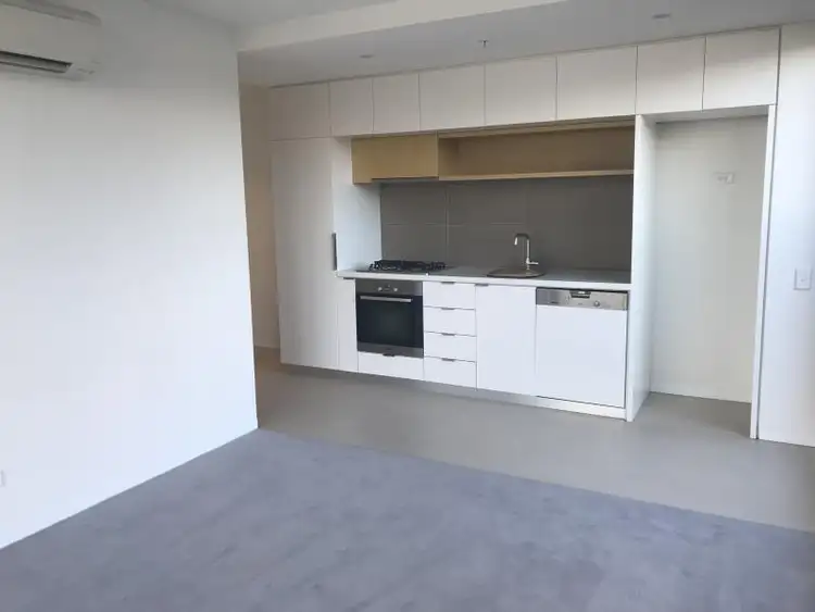 E701/11 Flockhart Street, Abbotsford VIC 3067