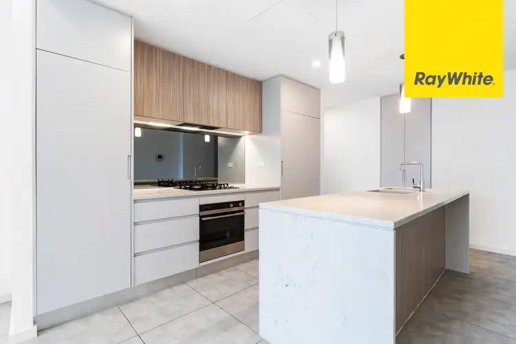Main view of Homely apartment listing, 58/44-52 Kent Street, Epping NSW 2121