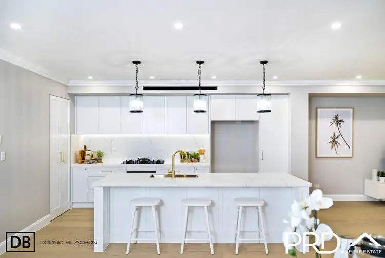 41a Monie Ave, East Hills NSW 2213