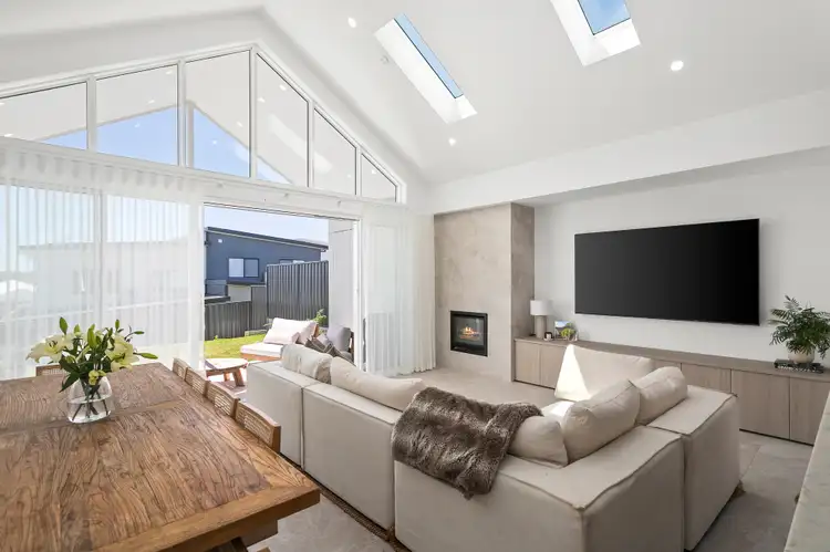 Fourth view of Homely house listing, 6A Celestial Avenue, Dunmore NSW 2529