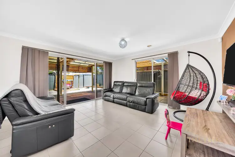 13 Cadell Avenue, Tarneit VIC 3029