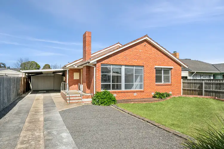 29 Purnell Road, Corio VIC 3214