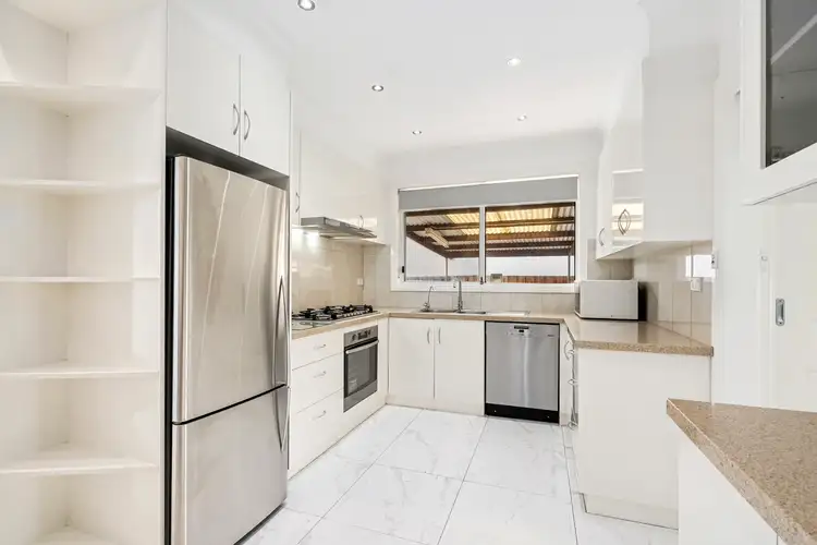 Sixth view of Homely house listing, 29 Purnell Road, Corio VIC 3214