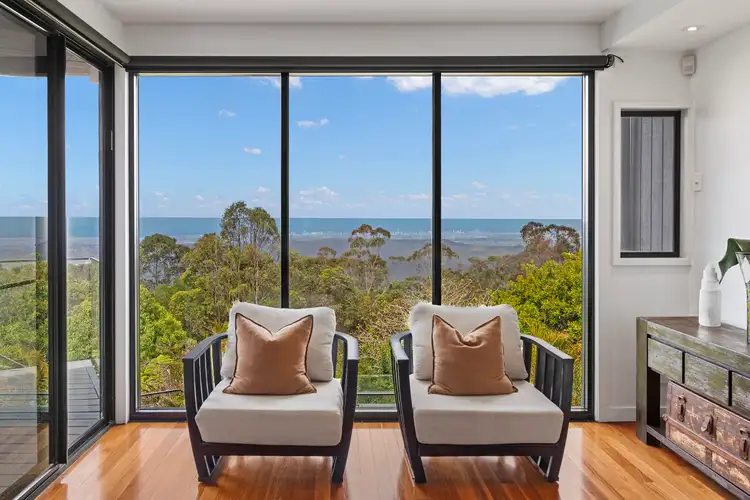 99 Guanaba Road, Tamborine Mountain QLD 4272