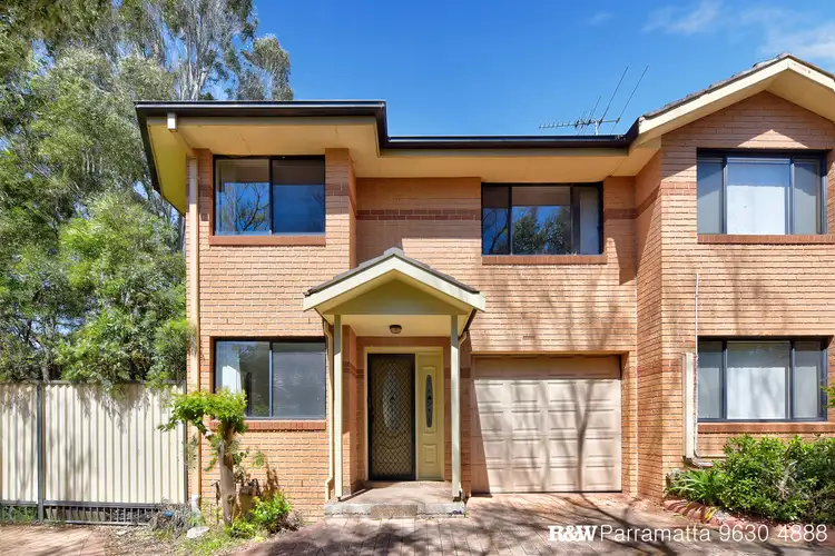 84-86 Girraween Road