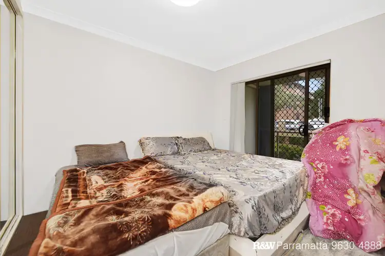 Fourth view of Homely unit listing, 2/30 Memorial Avenue, Merrylands NSW 2160