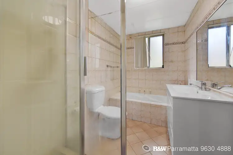 Sixth view of Homely unit listing, 2/30 Memorial Avenue, Merrylands NSW 2160