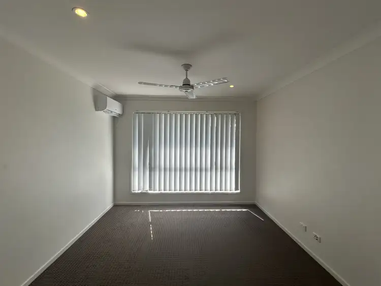 Fourth view of Homely house listing, 15 Hinkler Court, Rural View QLD 4740