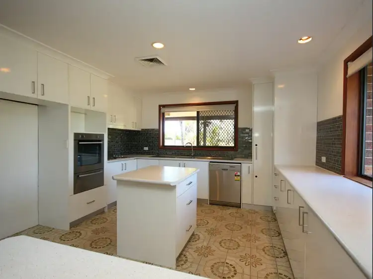 Second view of Homely house listing, 226 Mount Vernon Road, Mount Vernon NSW 2178