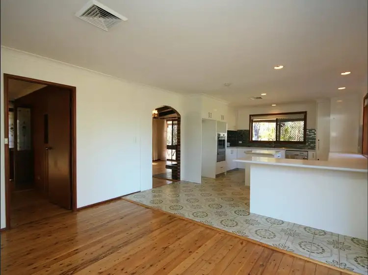 Third view of Homely house listing, 226 Mount Vernon Road, Mount Vernon NSW 2178