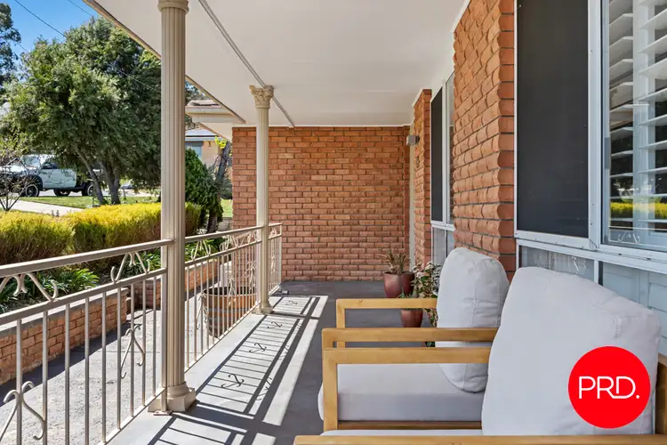 Fifth view of Homely house listing, 14 Carwoola Place, Queanbeyan East NSW 2620