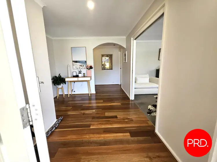 Sixth view of Homely house listing, 14 Carwoola Place, Queanbeyan East NSW 2620
