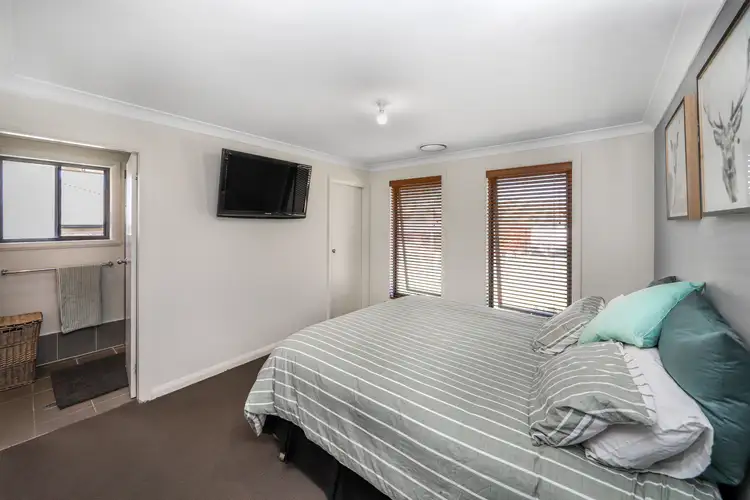 Seventh view of Homely house listing, 5 King Place, Tumut NSW 2720