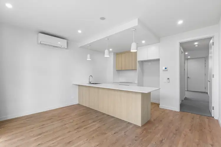 G08/22-23 Adelphi Terrace, Glenelg North SA 5045