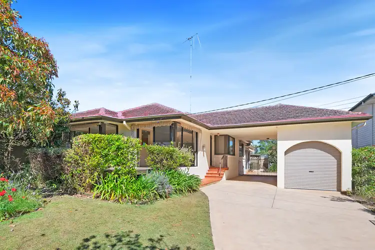 2 Birru Place, Belrose NSW 2085